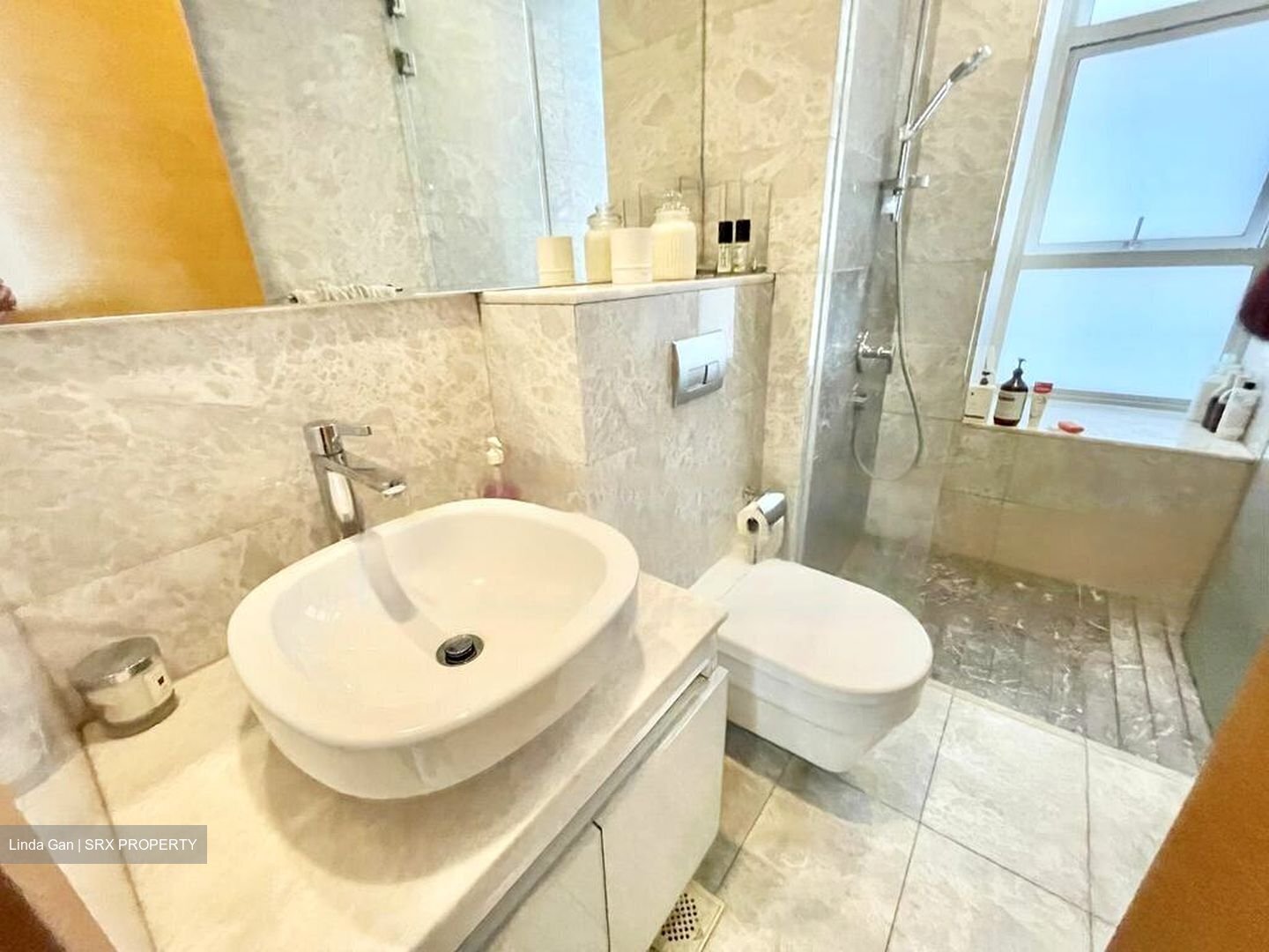 Bellerive (D10), Apartment #456615251